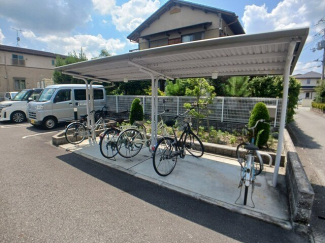 【その他共有部分】