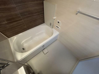 フェミネンス大津石山の画像