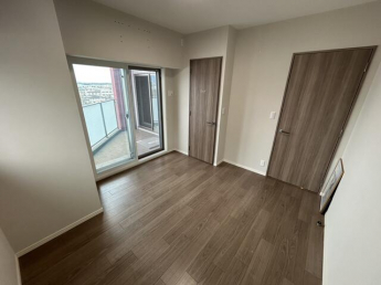 フェミネンス大津石山の画像