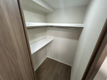 フェミネンス大津石山の画像