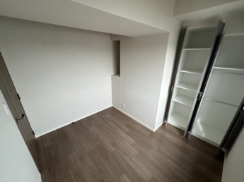 フェミネンス大津石山の画像