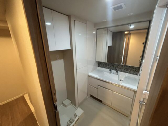 フェミネンス大津石山の画像