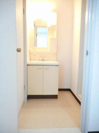 Ｂ・コーポ西大路の画像