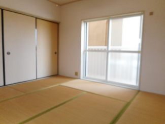 Ｂ・コーポ西大路の画像