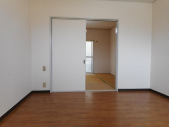 Ｂ・コーポ西大路の画像