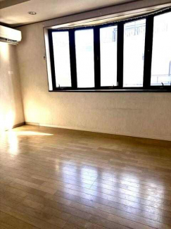 大津市馬場３丁目の中古一戸建ての画像