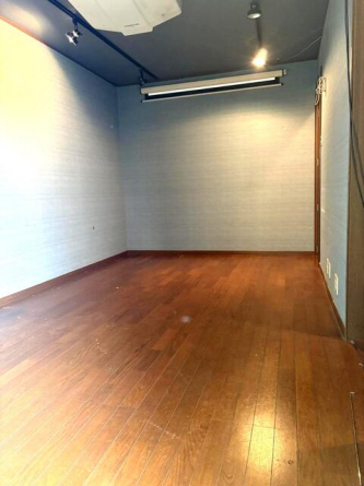 大津市馬場３丁目の中古一戸建ての画像