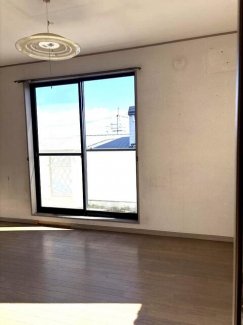 大津市馬場３丁目の中古一戸建ての画像