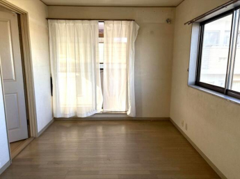 大津市馬場３丁目の中古一戸建ての画像