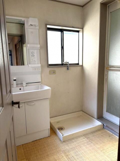 大津市馬場３丁目の中古一戸建ての画像