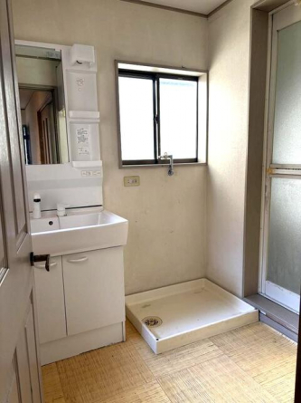 大津市馬場３丁目の中古一戸建ての画像