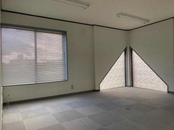 彦根市西沼波町の店舗一戸建ての画像