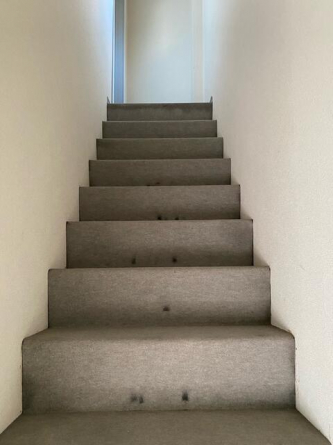 彦根市西沼波町の店舗一戸建ての画像