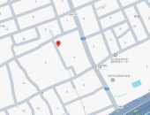 蔵野第２駐車場の画像