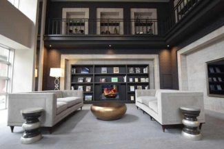 レーベン松山一番町　ＴＨＥ　ＴＯＷＥＲの画像