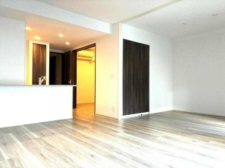 レーベン松山一番町　ＴＨＥ　ＴＯＷＥＲの画像