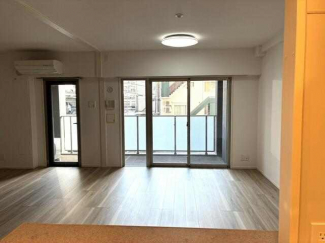 レーベン松山一番町　ＴＨＥ　ＴＯＷＥＲの画像