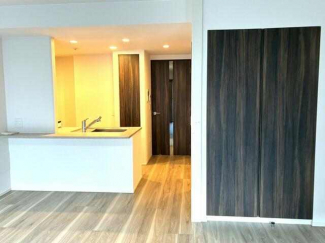 レーベン松山一番町　ＴＨＥ　ＴＯＷＥＲの画像