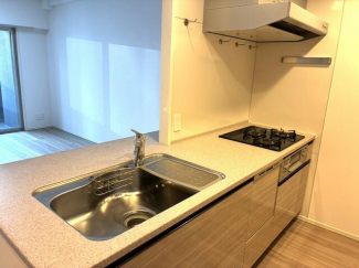 レーベン松山一番町　ＴＨＥ　ＴＯＷＥＲの画像