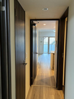 レーベン松山一番町　ＴＨＥ　ＴＯＷＥＲの画像