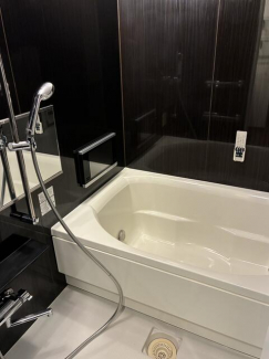 レーベン松山一番町　ＴＨＥ　ＴＯＷＥＲの画像