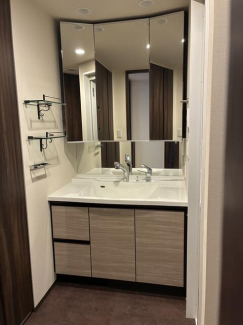 レーベン松山一番町　ＴＨＥ　ＴＯＷＥＲの画像