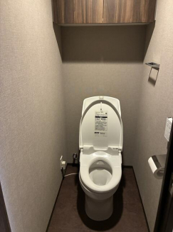 レーベン松山一番町　ＴＨＥ　ＴＯＷＥＲの画像