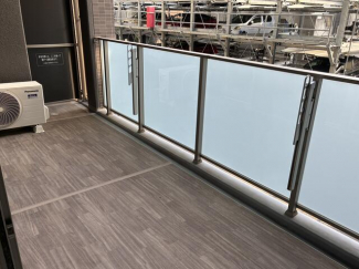 レーベン松山一番町　ＴＨＥ　ＴＯＷＥＲの画像