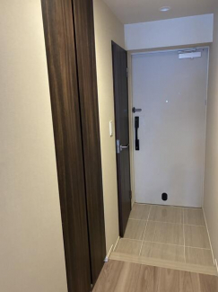 レーベン松山一番町　ＴＨＥ　ＴＯＷＥＲの画像