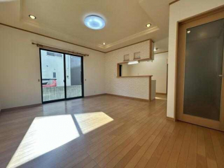 新居浜市西の土居町２丁目の中古一戸建ての画像