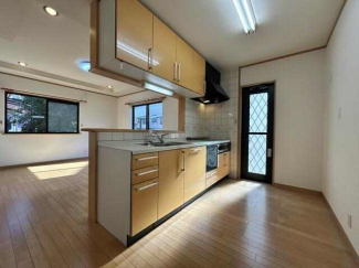 新居浜市西の土居町２丁目の中古一戸建ての画像