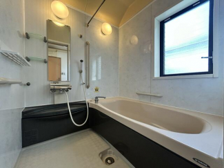 新居浜市西の土居町２丁目の中古一戸建ての画像