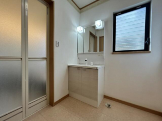 新居浜市西の土居町２丁目の中古一戸建ての画像