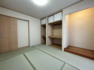 新居浜市西の土居町２丁目の中古一戸建ての画像