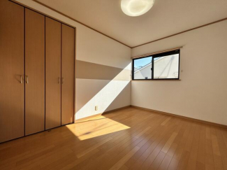 新居浜市西の土居町２丁目の中古一戸建ての画像