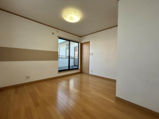 新居浜市西の土居町２丁目の中古一戸建ての画像