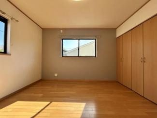 新居浜市西の土居町２丁目の中古一戸建ての画像