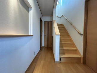 新居浜市西の土居町２丁目の中古一戸建ての画像