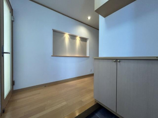 新居浜市西の土居町２丁目の中古一戸建ての画像