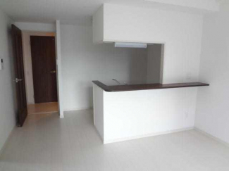 ＴＲＥＮＴＥ　ＬＵＭＩＥＲＥの画像