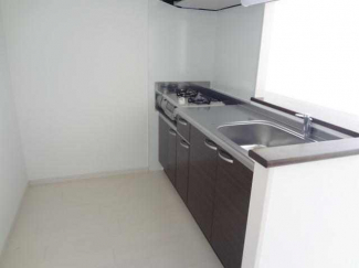 ＴＲＥＮＴＥ　ＬＵＭＩＥＲＥの画像