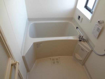 ＴＲＥＮＴＥ　ＬＵＭＩＥＲＥの画像