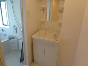 ＴＲＥＮＴＥ　ＬＵＭＩＥＲＥの画像