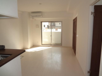 ＴＲＥＮＴＥ　ＬＵＭＩＥＲＥの画像