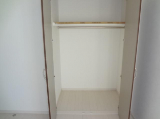 ＴＲＥＮＴＥ　ＬＵＭＩＥＲＥの画像