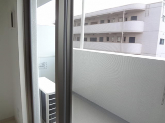 ＴＲＥＮＴＥ　ＬＵＭＩＥＲＥの画像