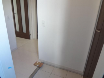 ＴＲＥＮＴＥ　ＬＵＭＩＥＲＥの画像