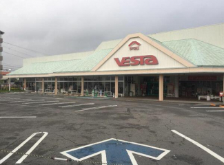 フジ松末店まで468m