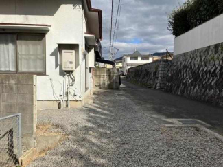 桑原４丁目の画像