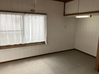 桑原４丁目の画像